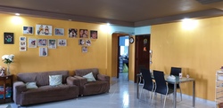 Blk 357 Tampines Street 33 (Tampines), HDB 5 Rooms #183391332